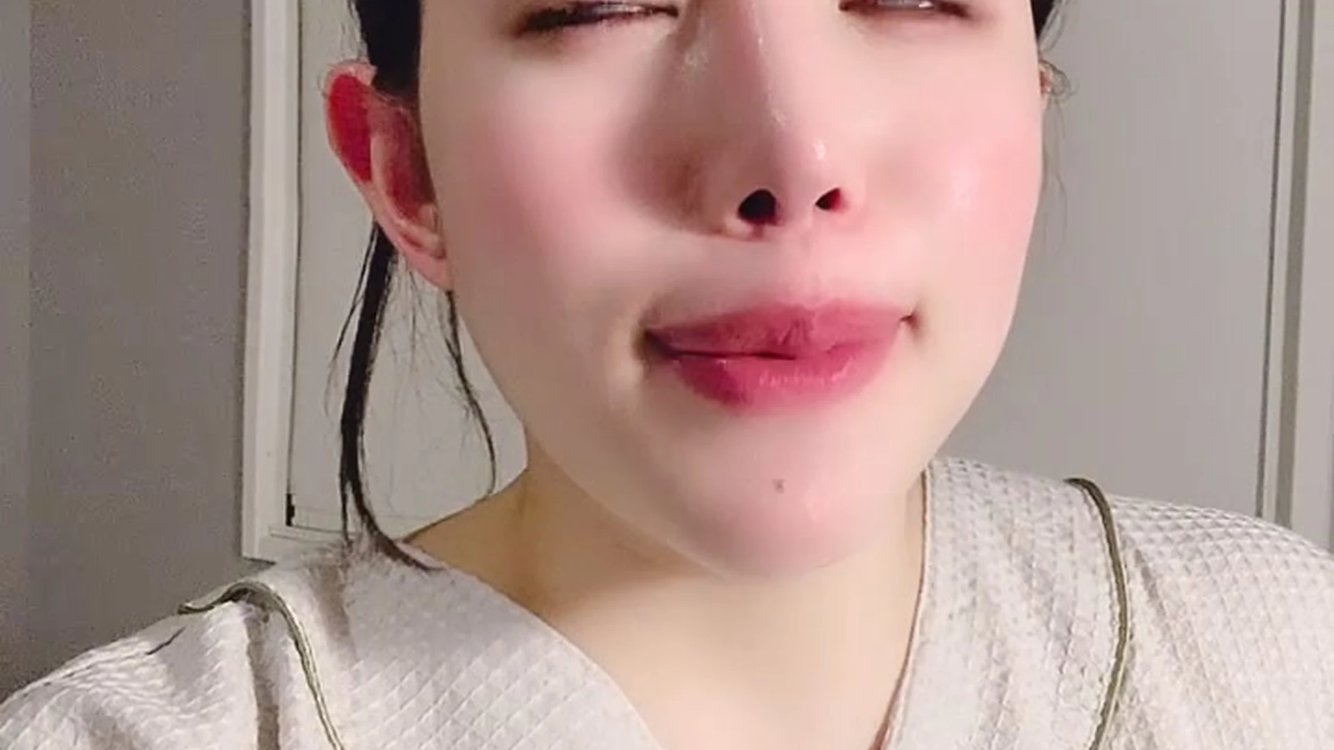 strident Maria Nagai Nude porn Epic