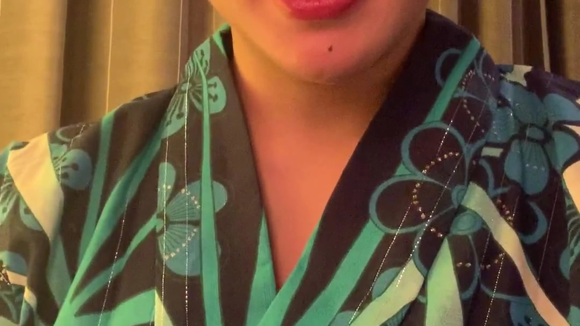 Maria Nagai tits  Full leaked video