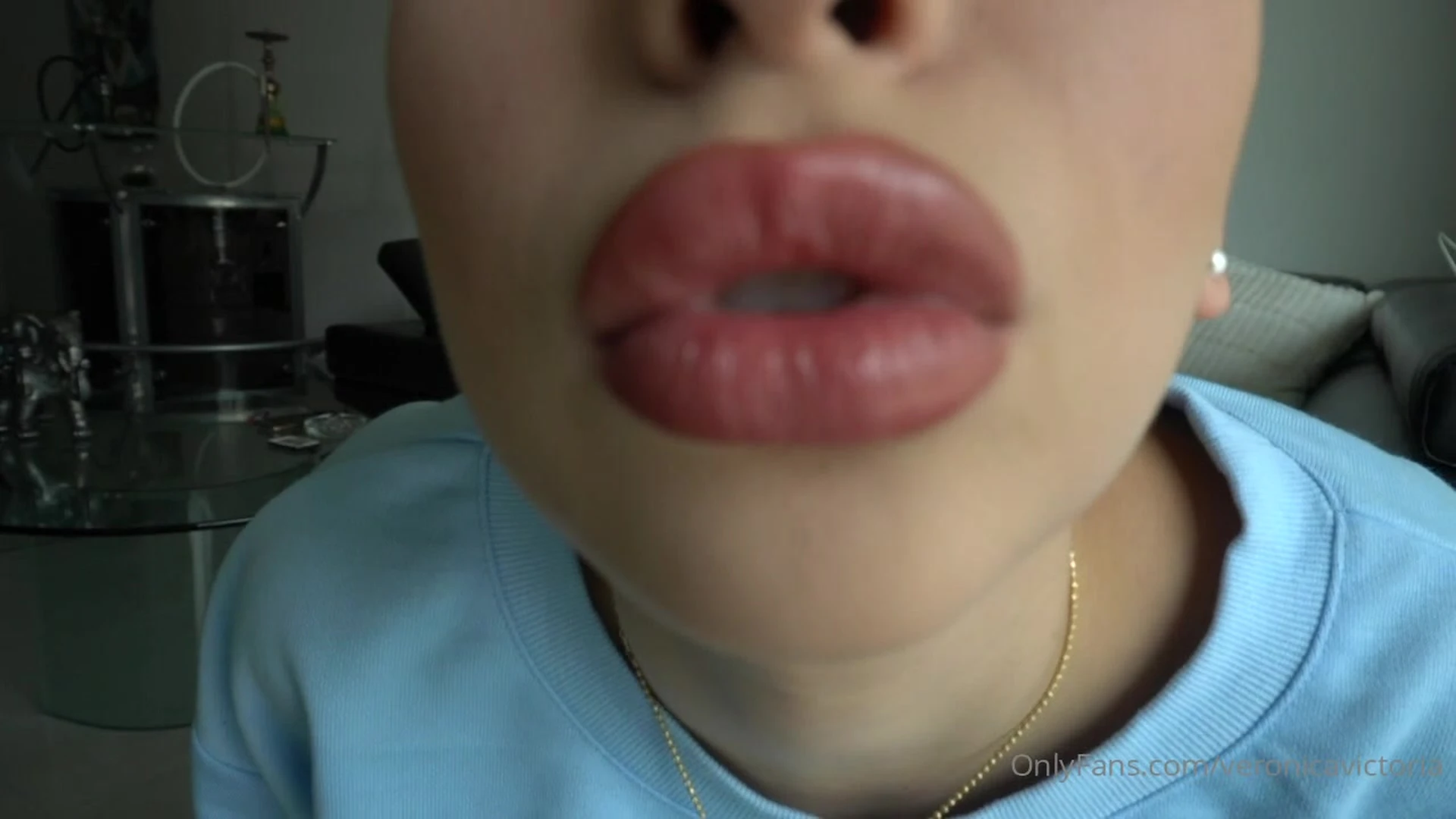 Veronica Perasso Onlyfans nude  FullVID