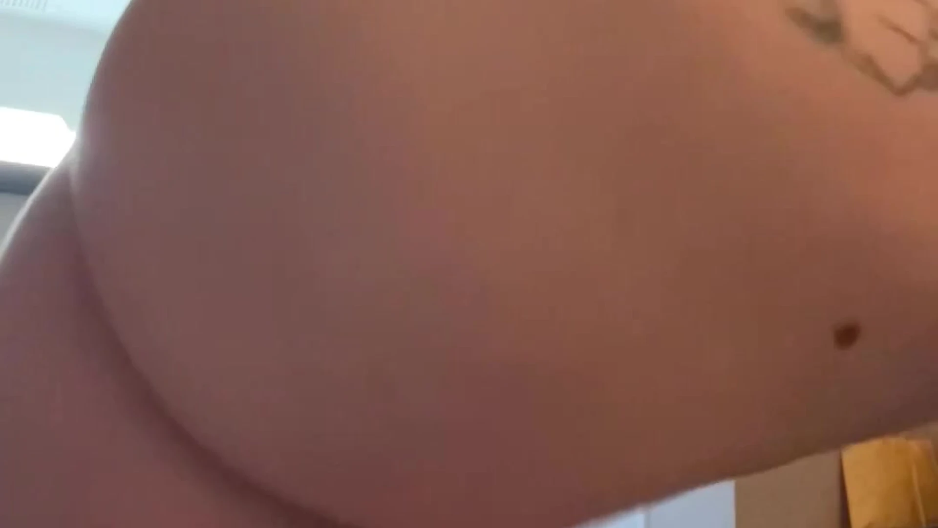 Etherealovebug Onlyfans leaked  Video