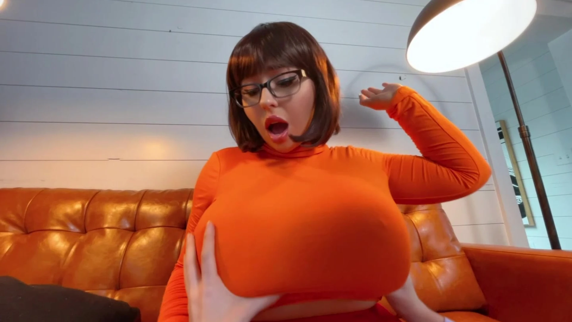 nice Fucking Fansly Bishoujomom sextape