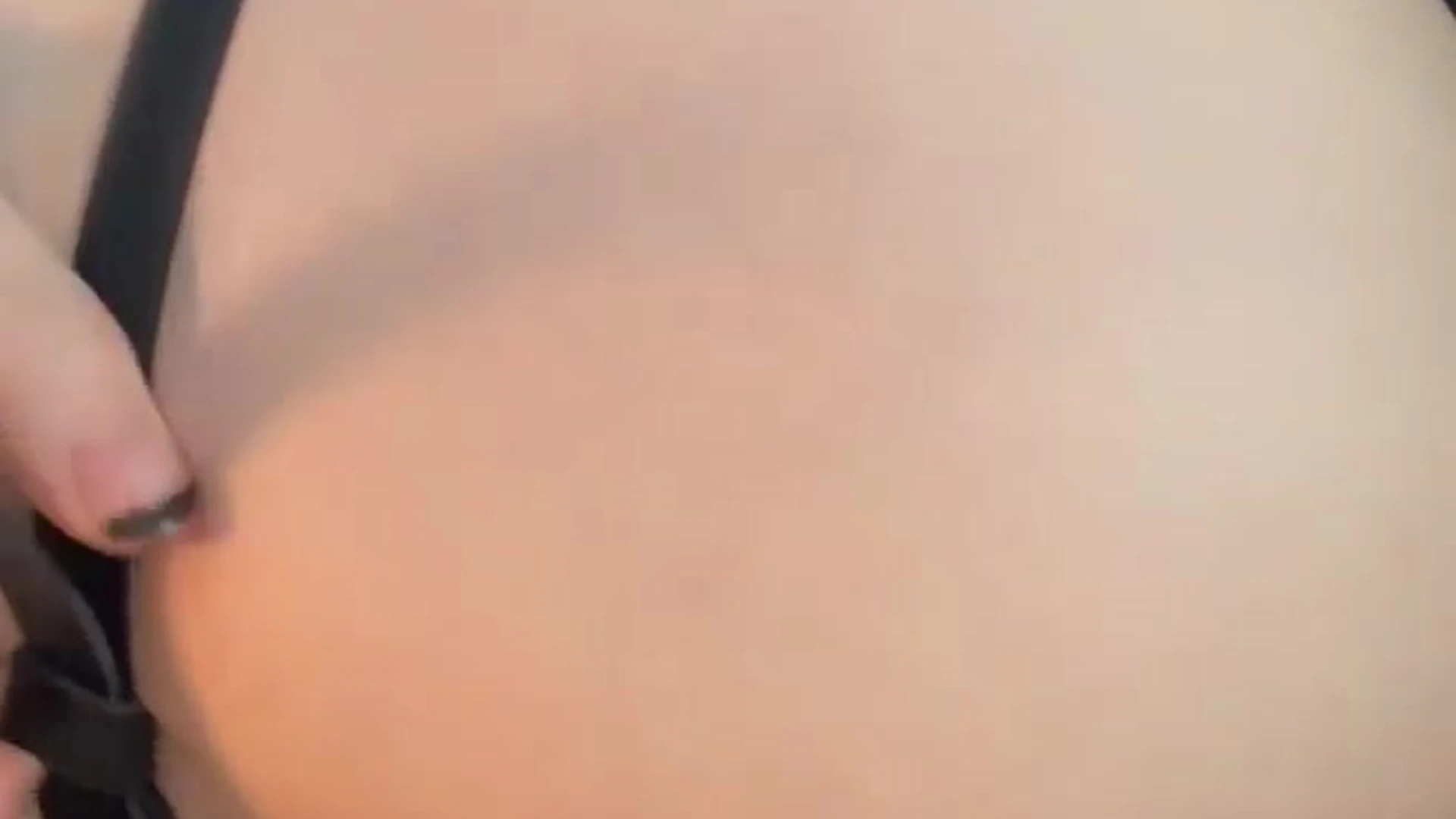 giant Milkgore leaked sextape Exclusive full vid