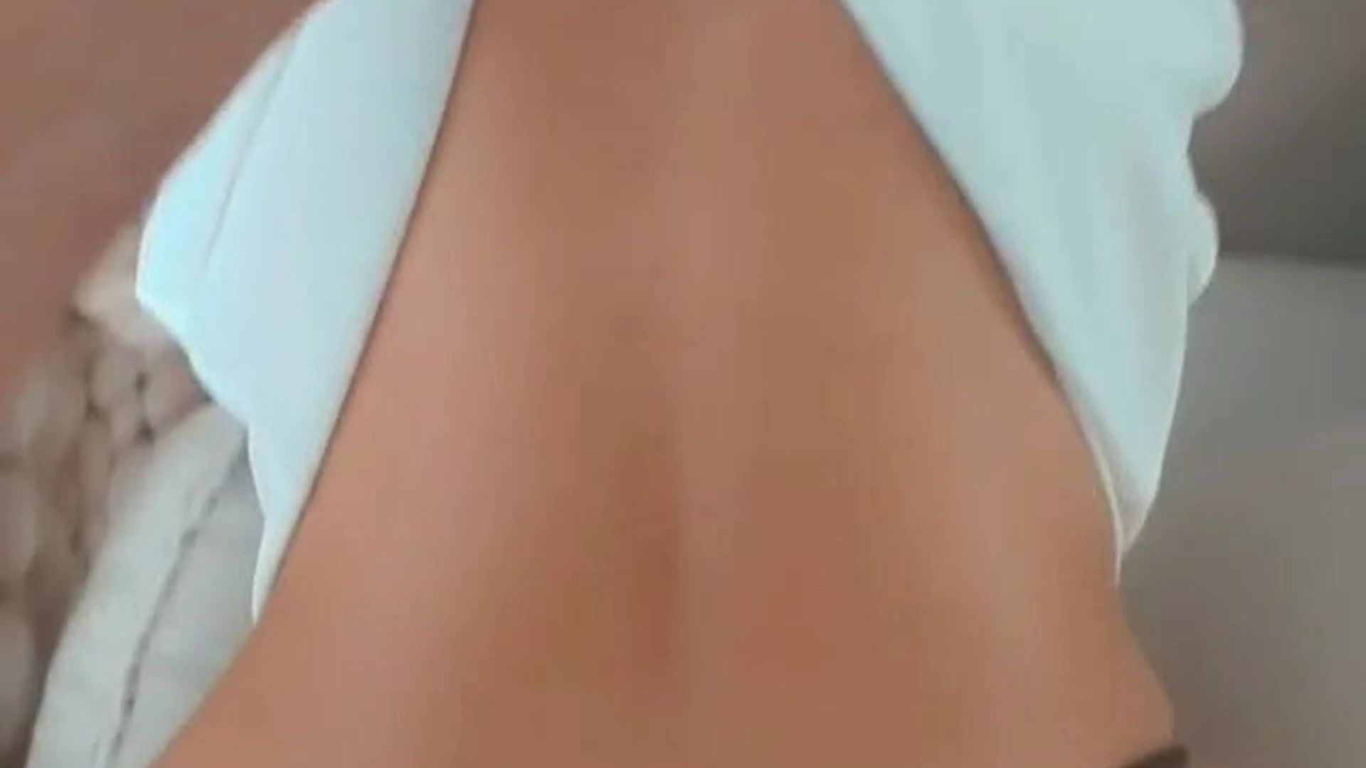 Latina Urbabydollxo Leaked Onlyfans