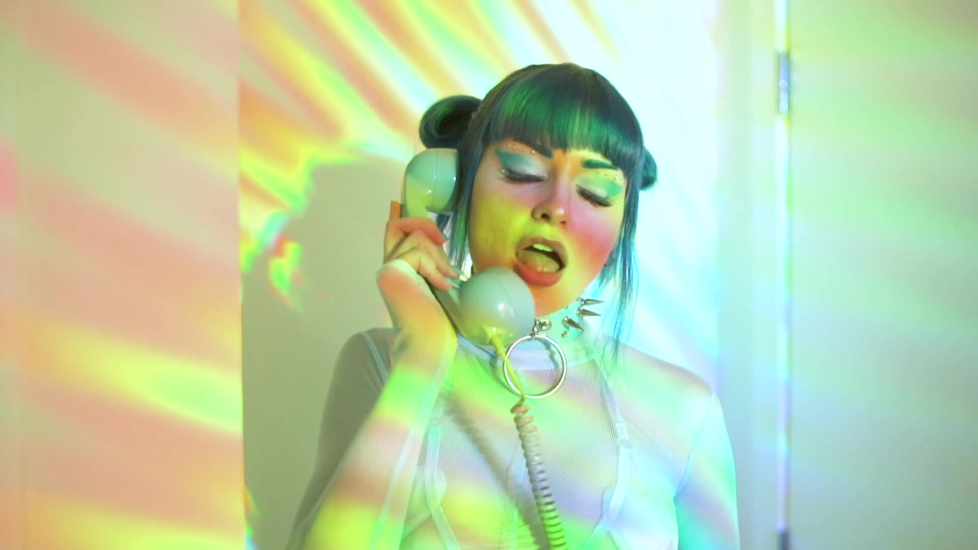 greasy Onlyfans Jewelz Blu pussy Video Sensational
