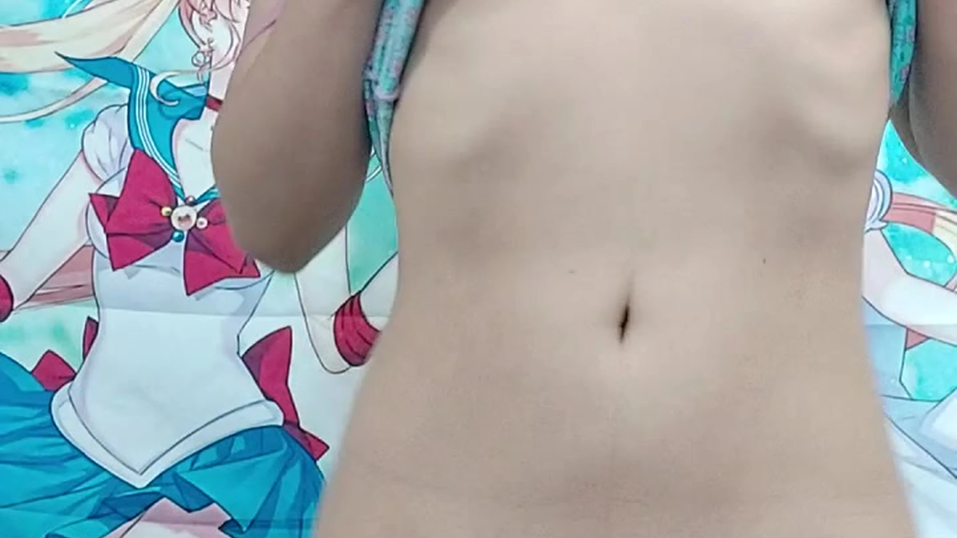 Epic salacious Paprica69 Onlyfans nude