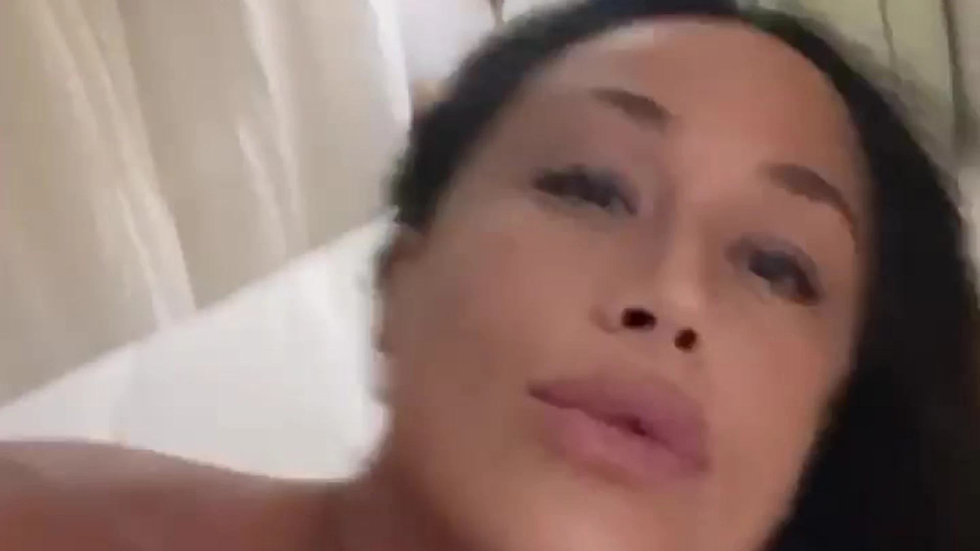 baby Milfcougar Nudeleaks Full Clip