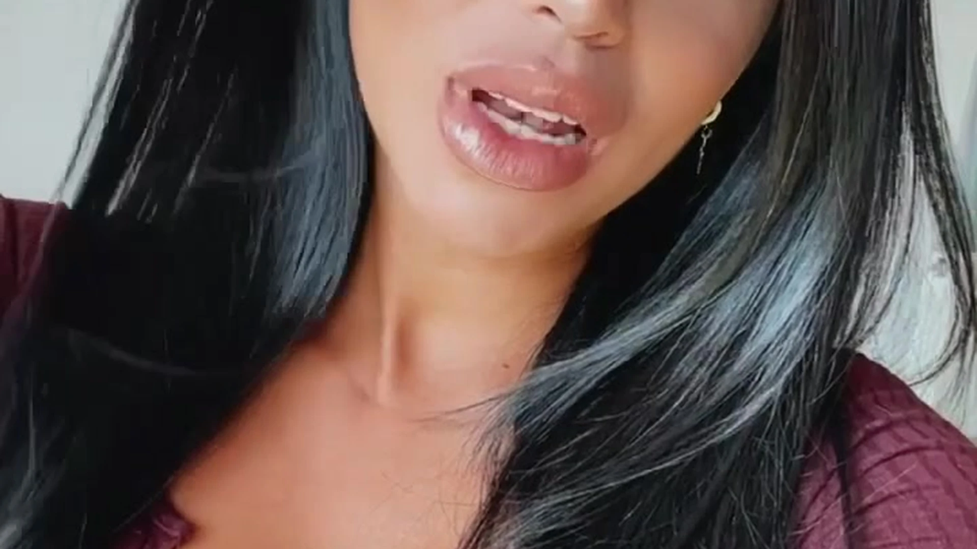 soaked Sara Retali Nudes Exclusive video full Sensational