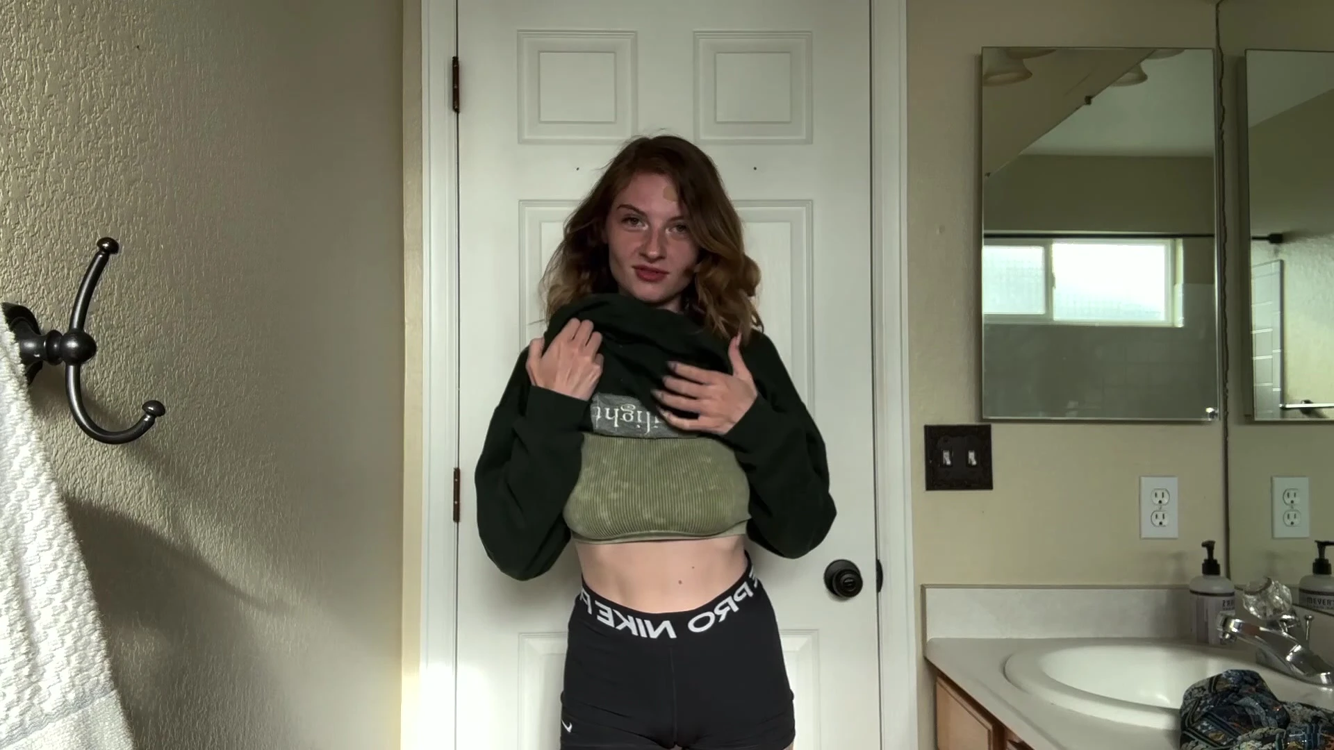 minx Etherealovebug o n l y f a n s Exposed