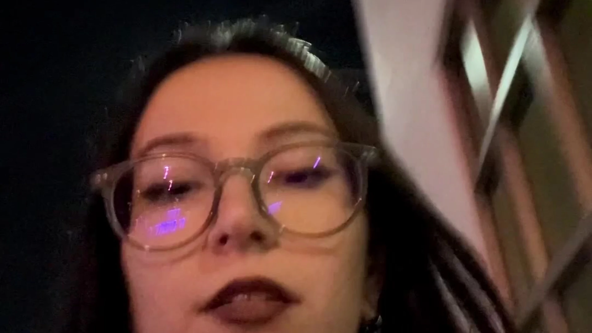 Slutty Bigtittygothegg Nude exposed