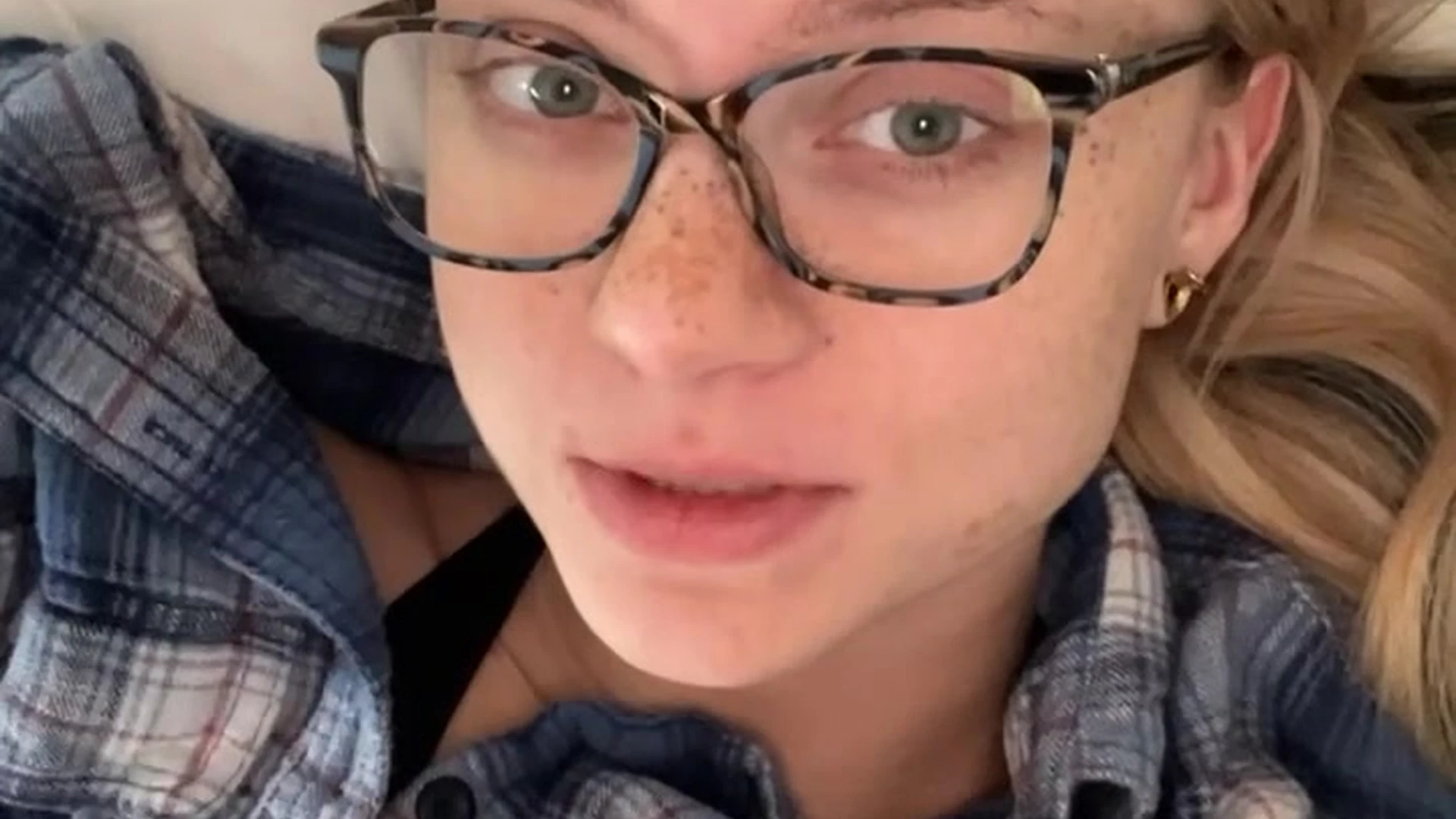 Imaginative Sad Spice nude tits Sensational