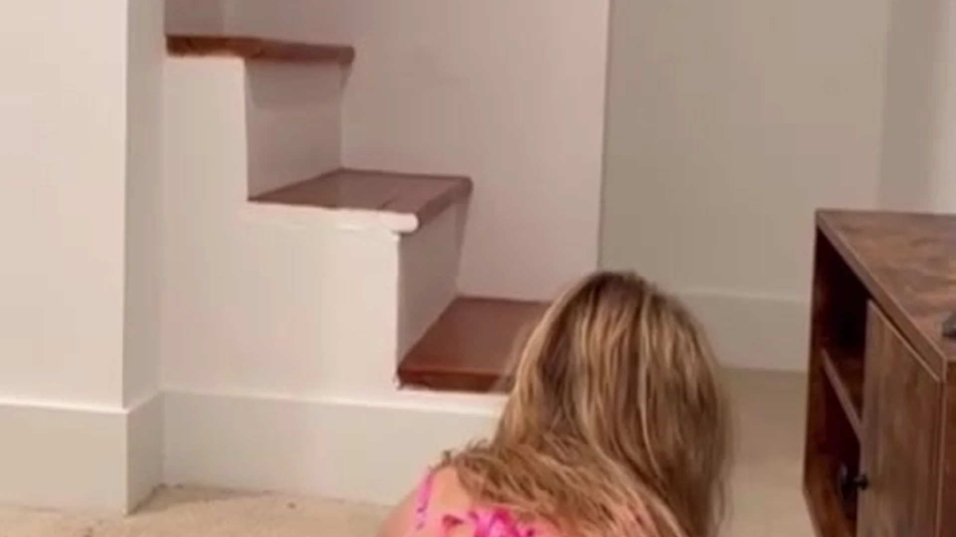 Big Tits Airikacal facial Full Video Leaked