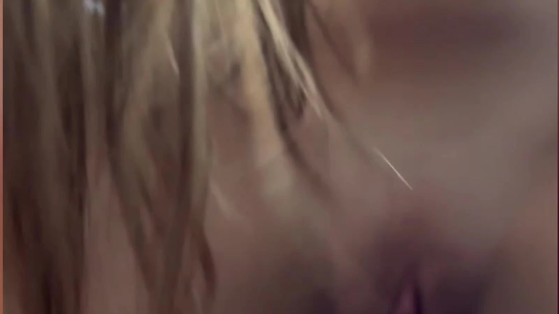 Exposed American Ari Kytsya leaked sextape