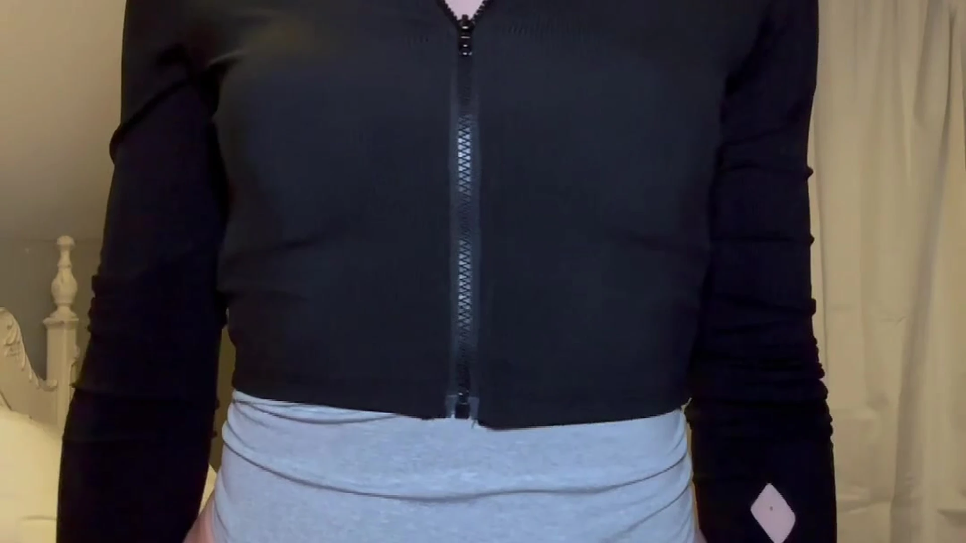 Molly Moon leaked xxx Video