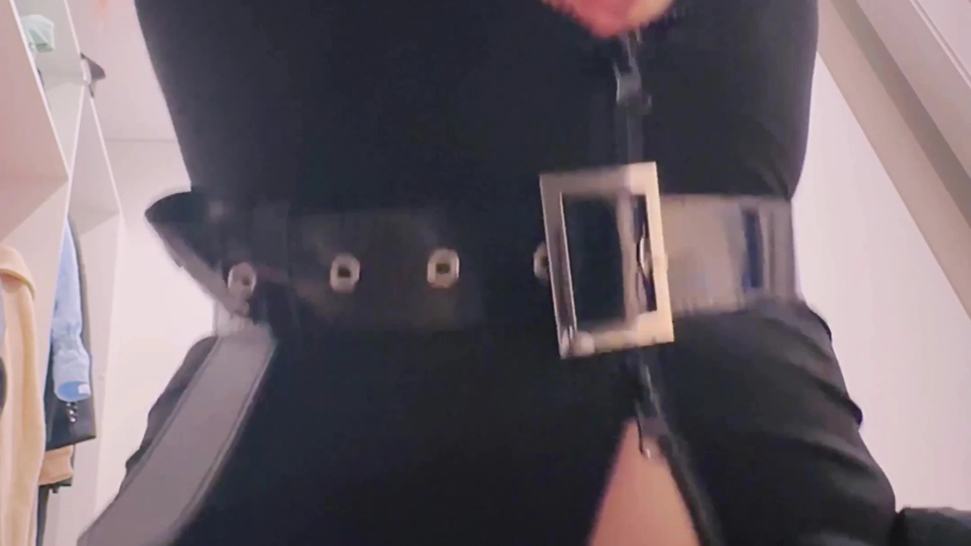 doll-face Sweating NoFaceBaby Leaked nudes