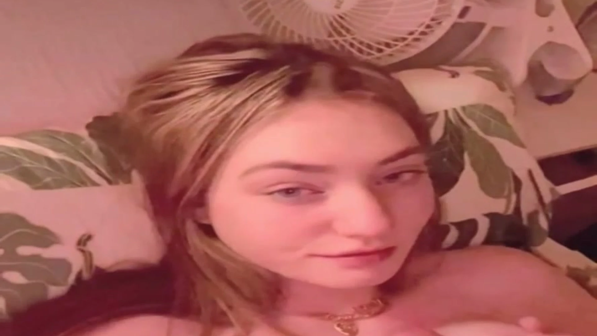 thot Skylarxrae clips fullvideo