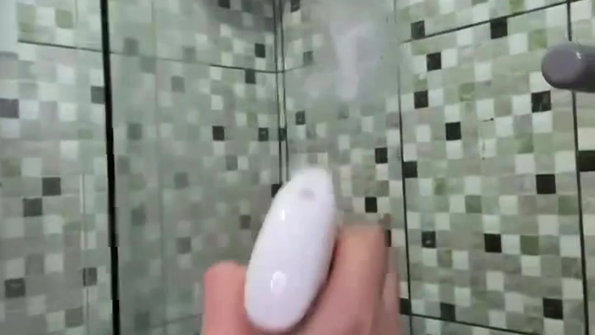 Kerolay Chaves tits Exposed