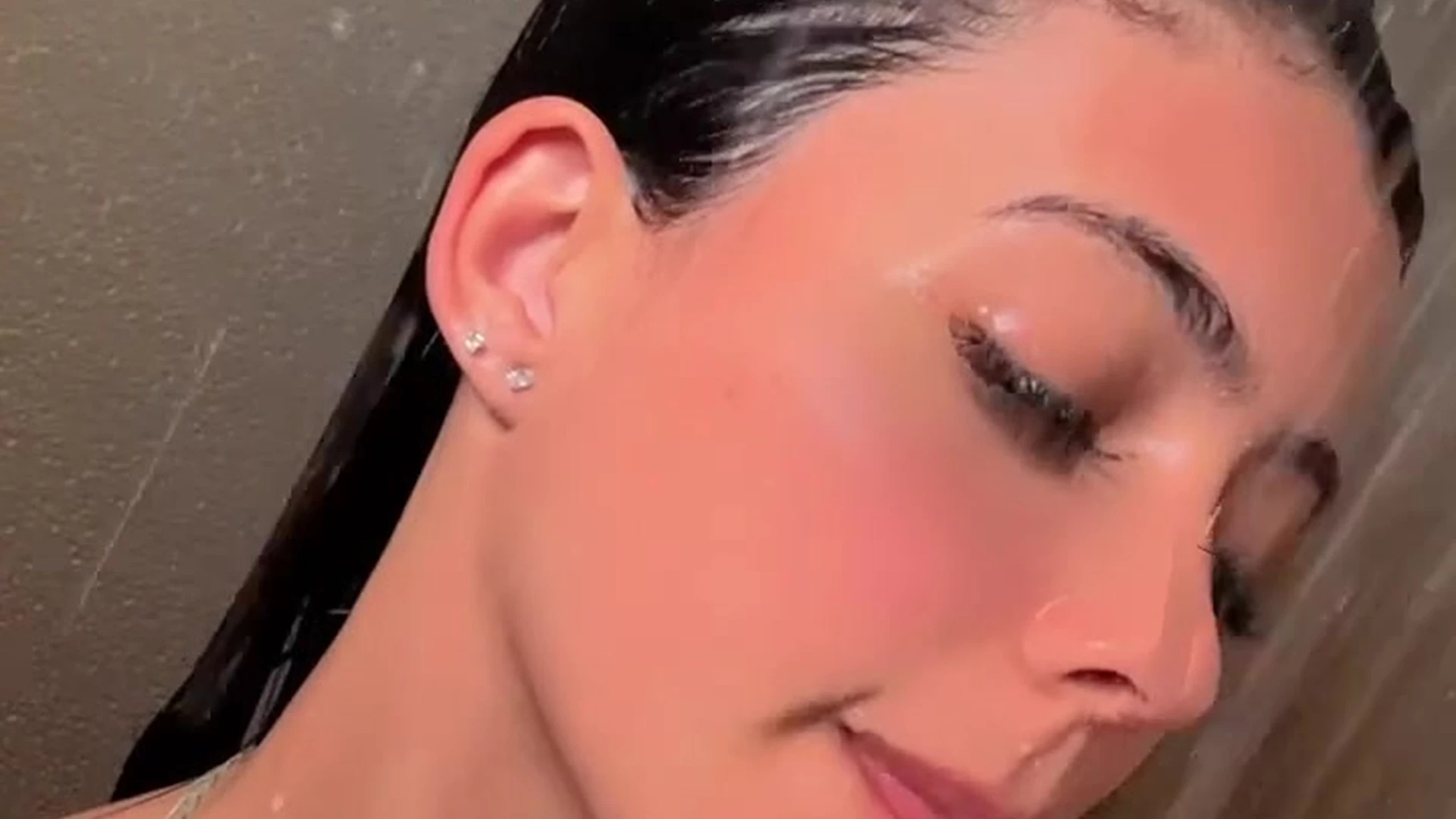 Fe Galvão Patreon leak Exclusive full vid