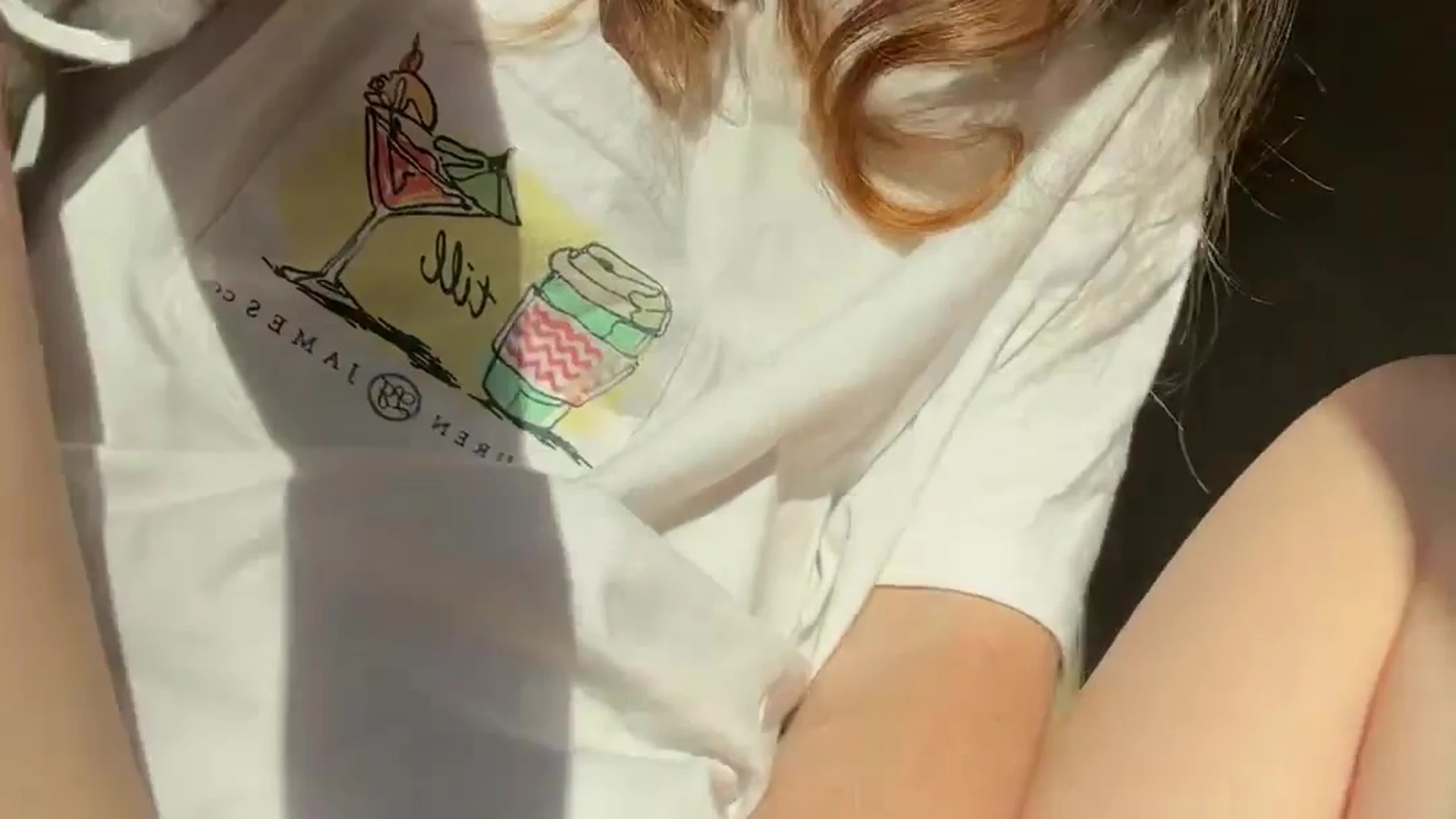 Exposed filthy Therealaly camrip EXPOSED