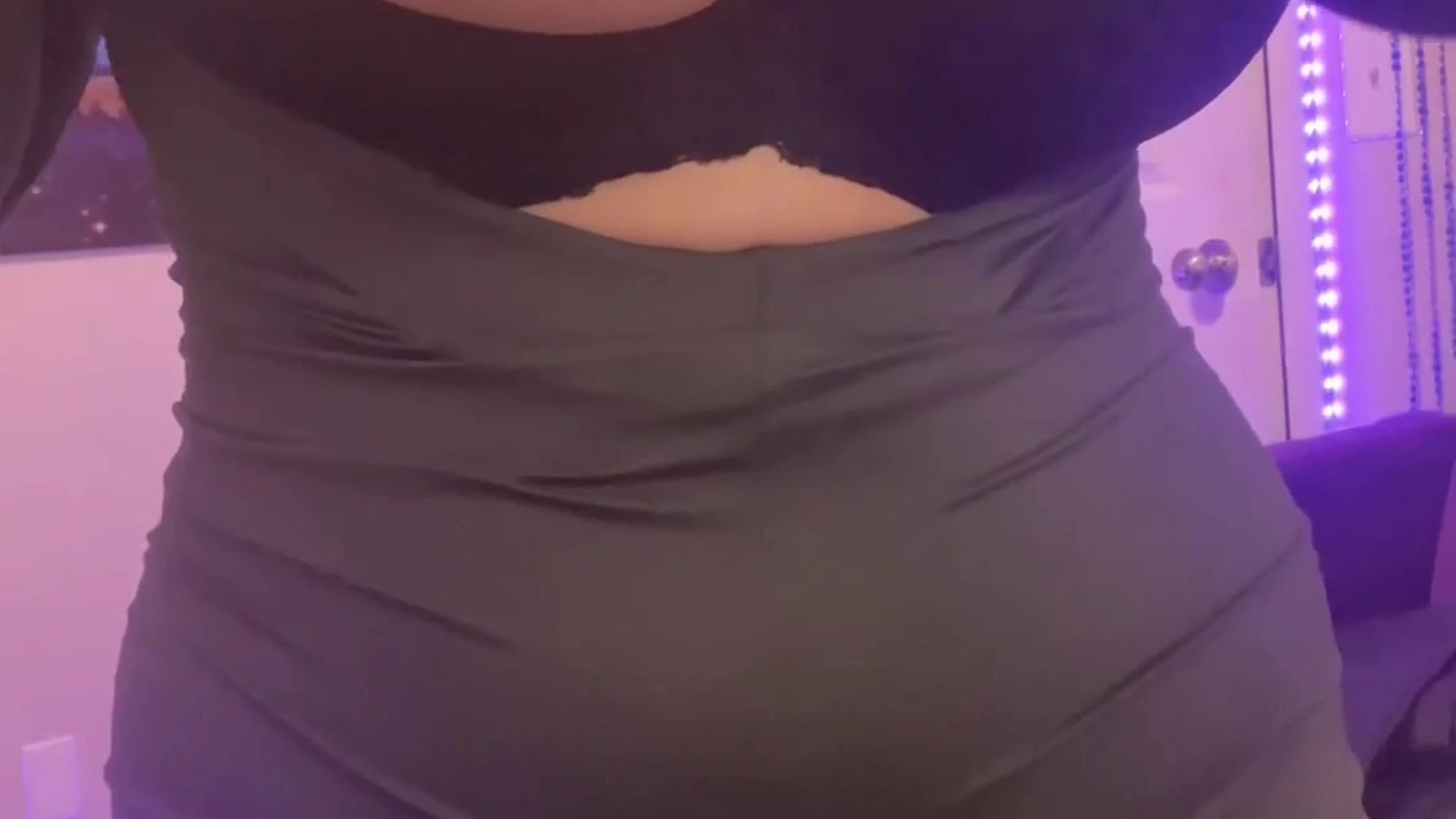 Epic gossip thatgreeneyegirl22 reddit full vid