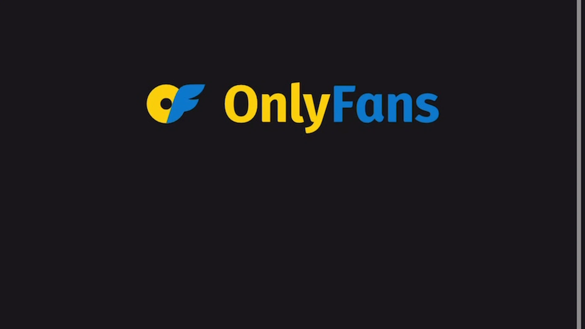 abrasive Holly Ava Leak Onlyfans Exclusive full video Epic