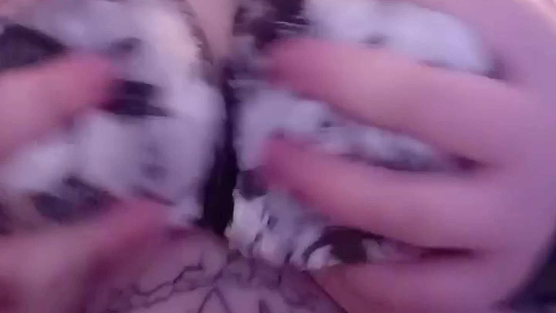 ceoofgothicc Nudes leak Sensational