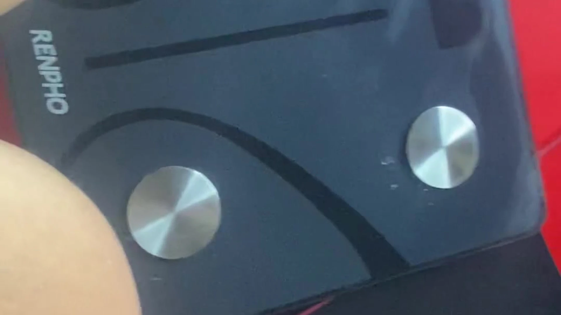 spooky thatgreeneyegirl22 Fansly Full Video Leaked Exposed