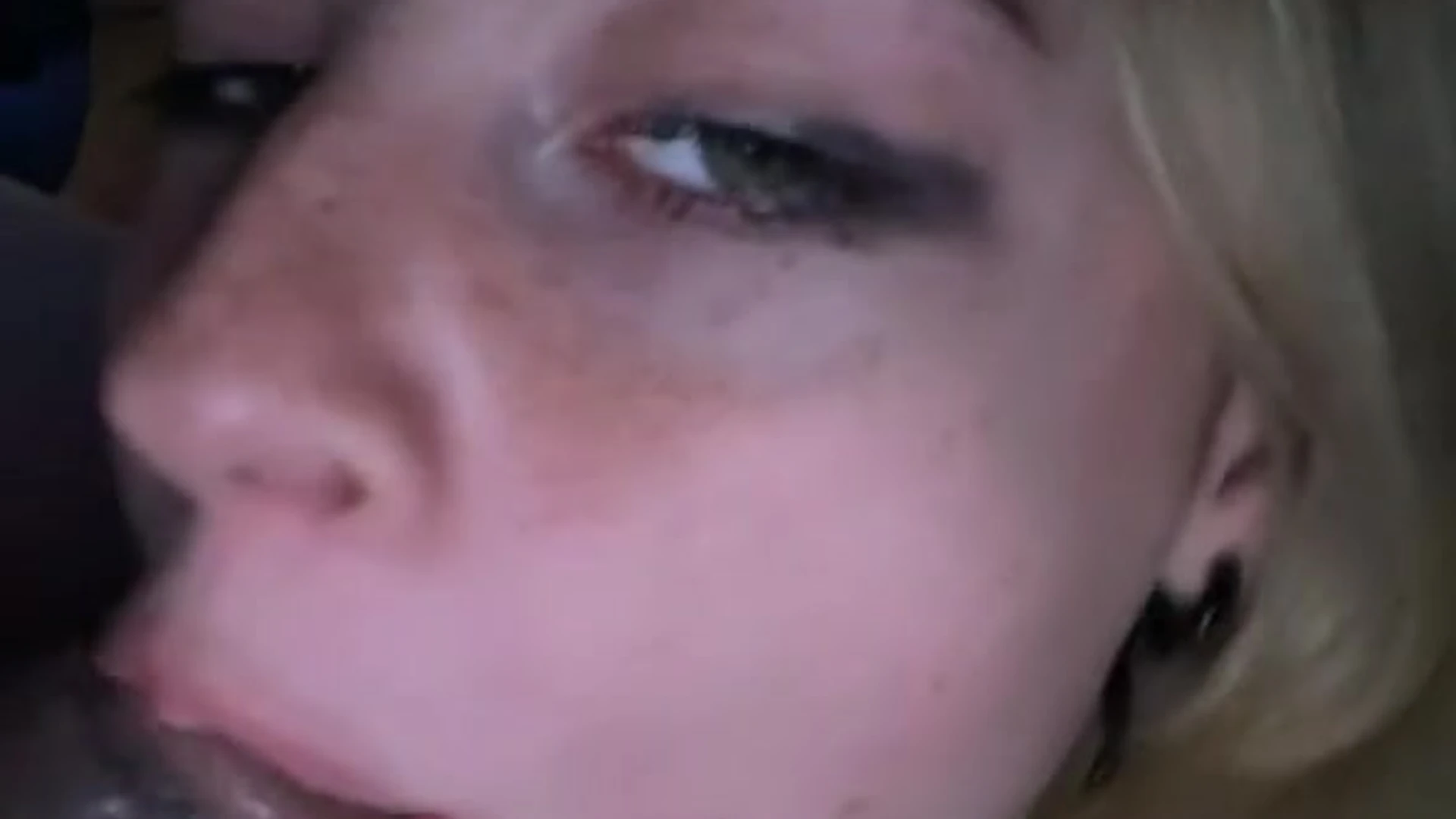 Etherealovebug nsfw  Full Movie