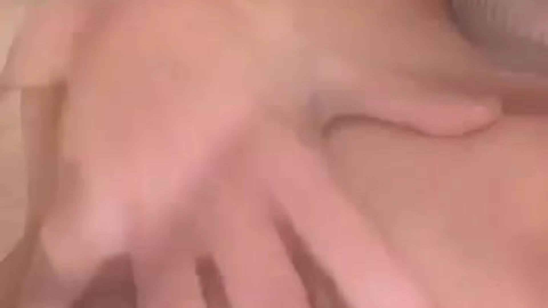 Sabrina Nichole Nude OF PRIVATE