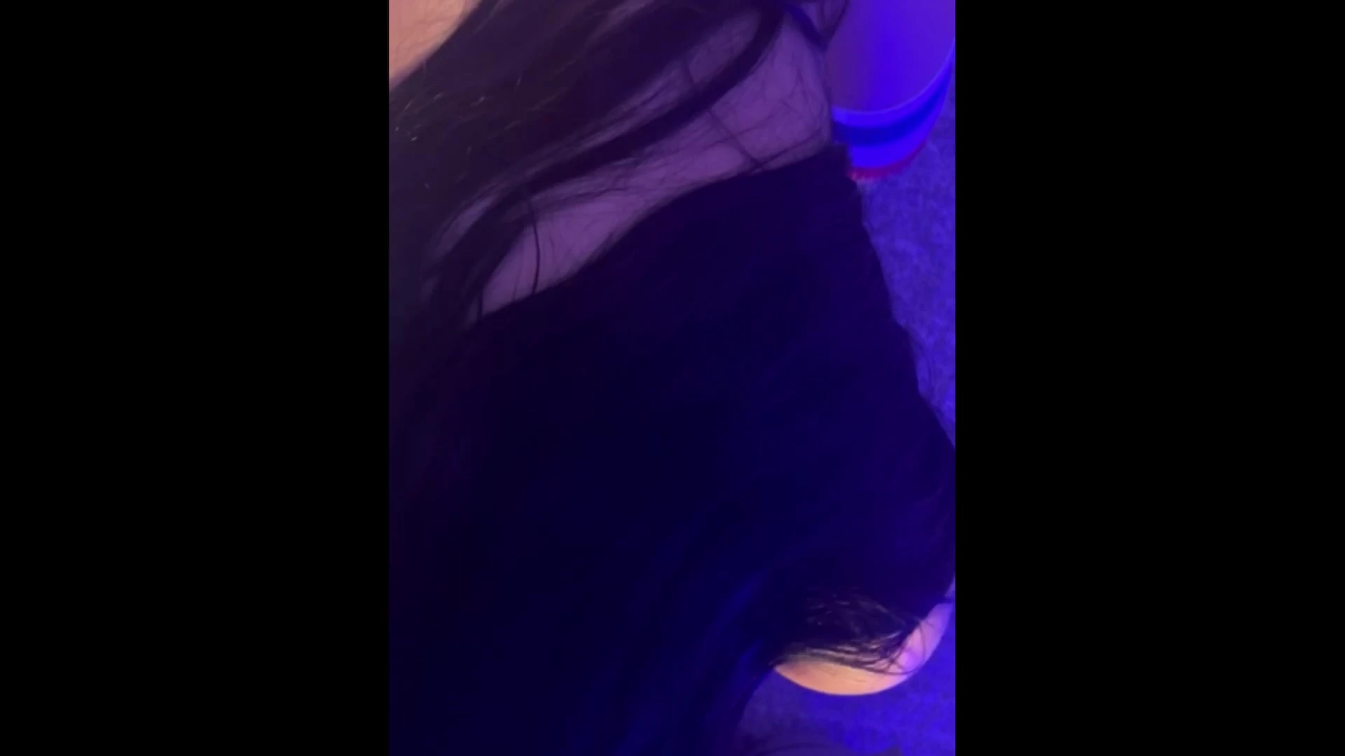 baddie Veronica Perasso instagram Exposed