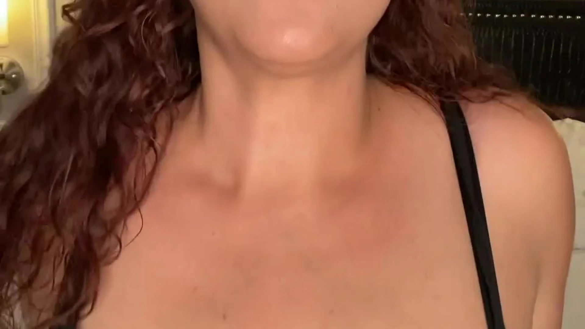 Gia Blaze Nude porn