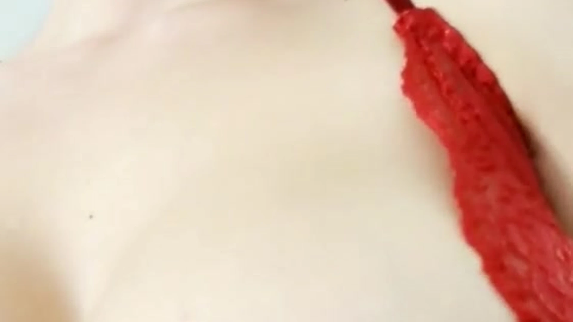 Larkinlovexxx Leaked Onlyfans