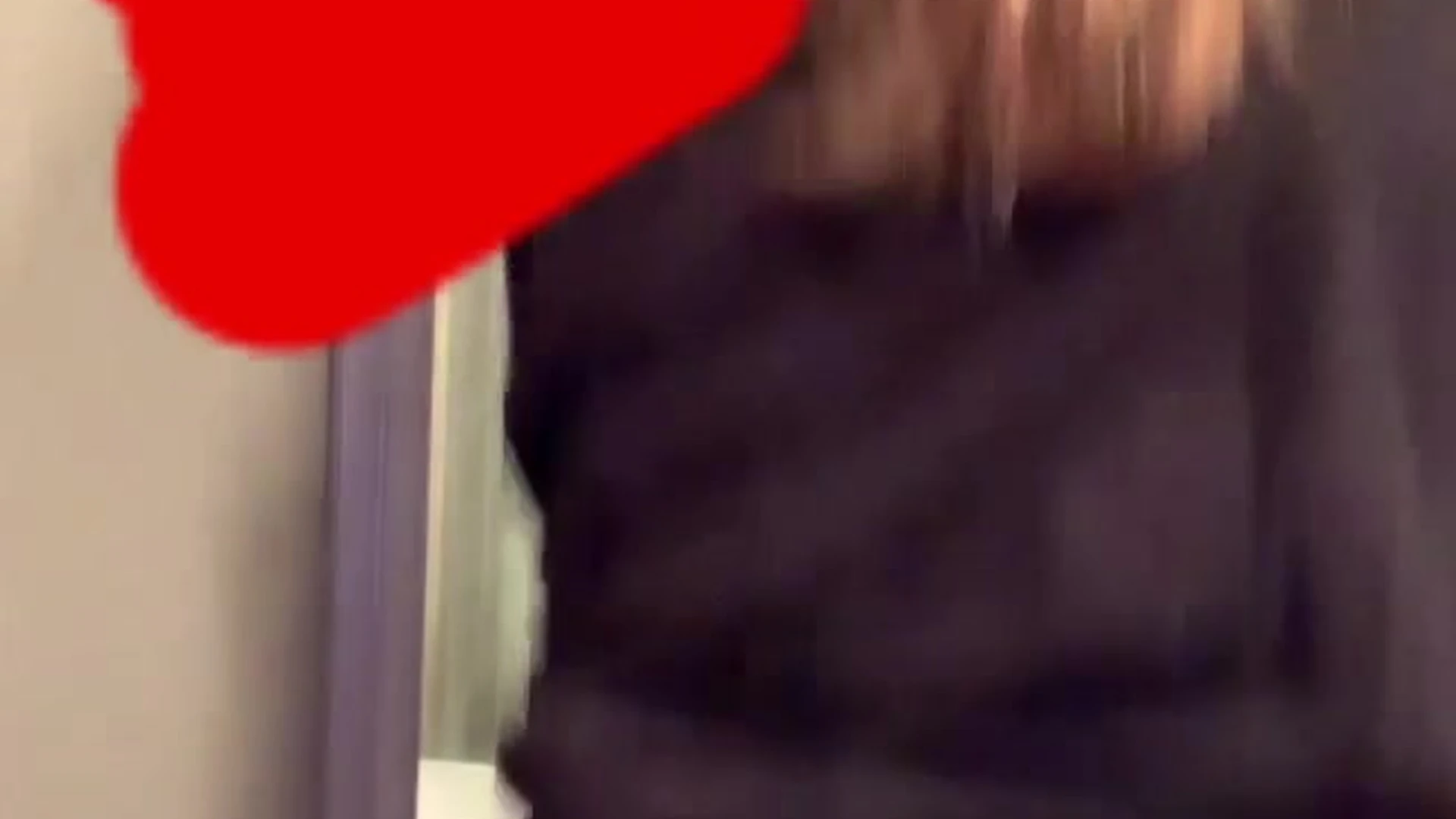 Epic horny Therealaly Onlyfans nude