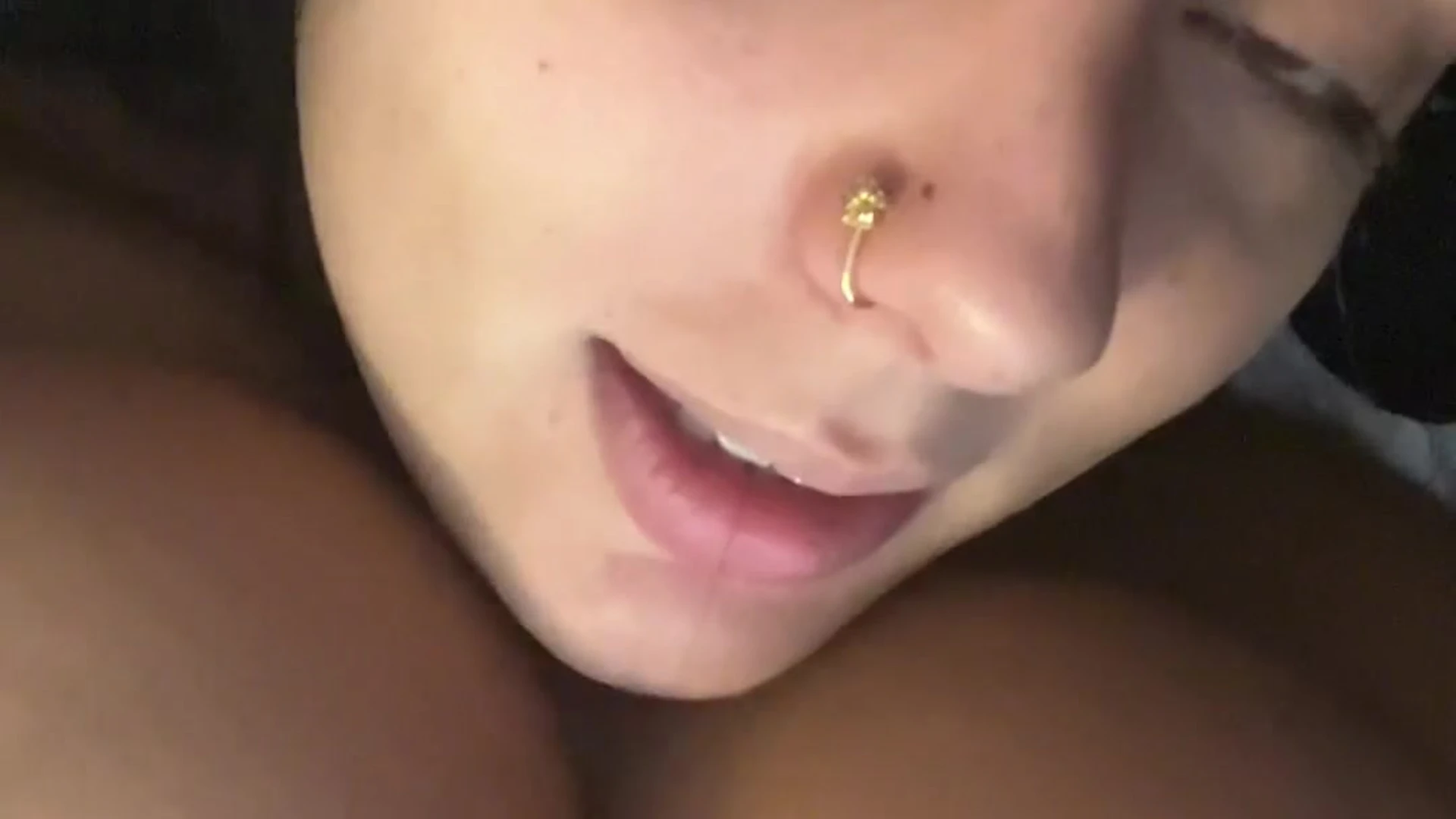thatgreeneyegirl22 anal