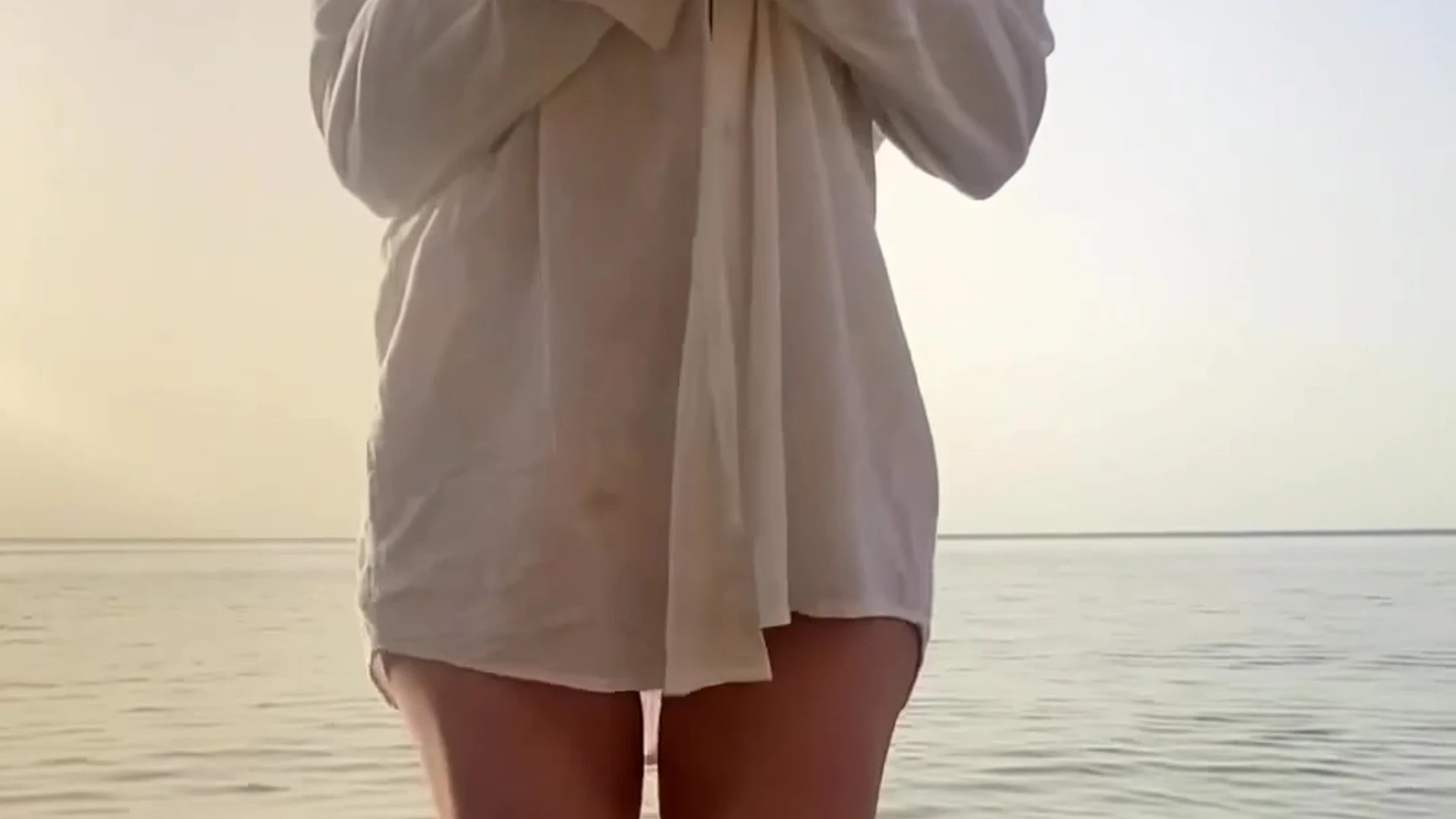 Sensational Beauty KatieGcups Leaked Onlyfans