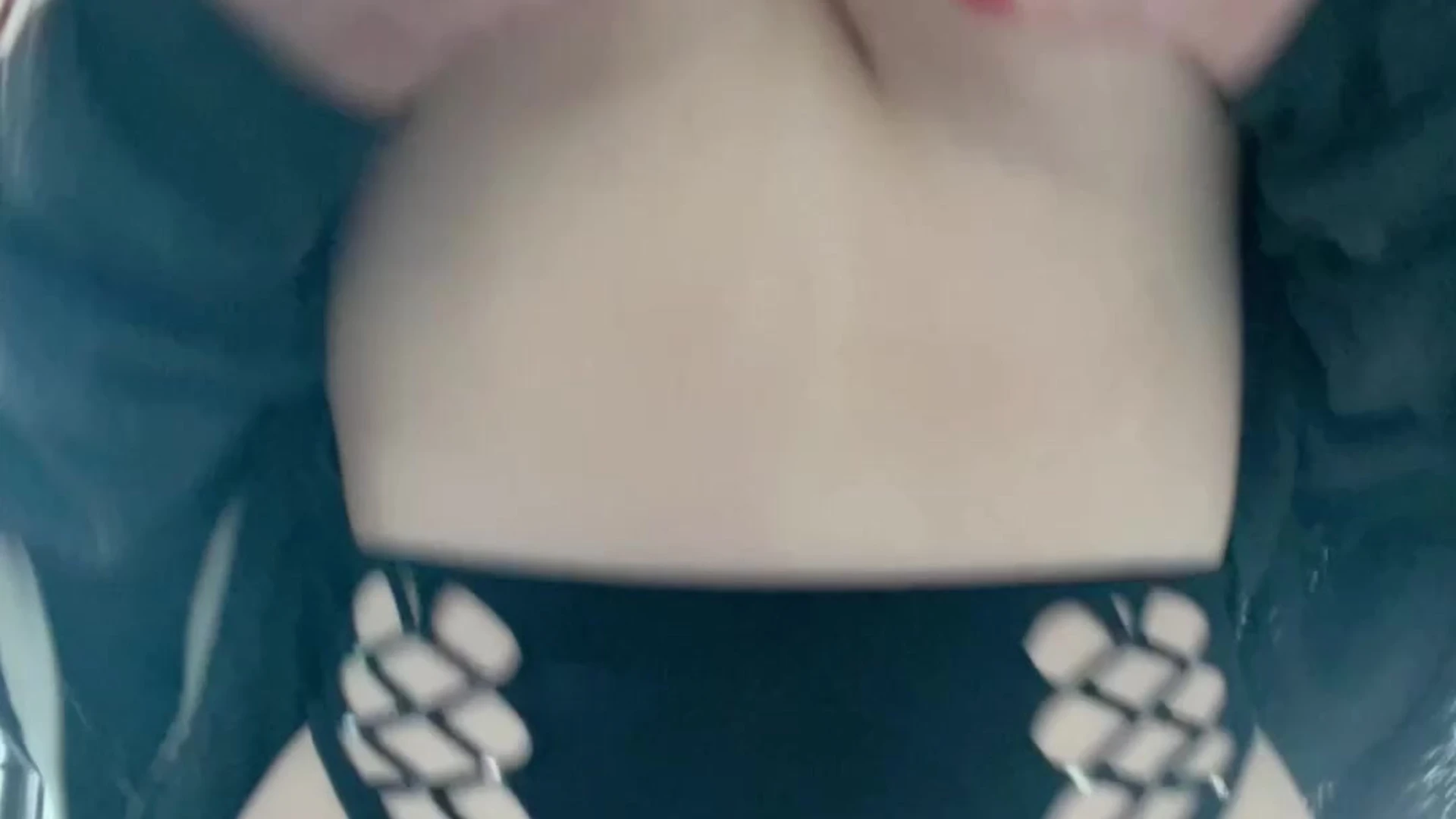 worker Teen Bishoujomom Fansly leaked Full Movie Sensational