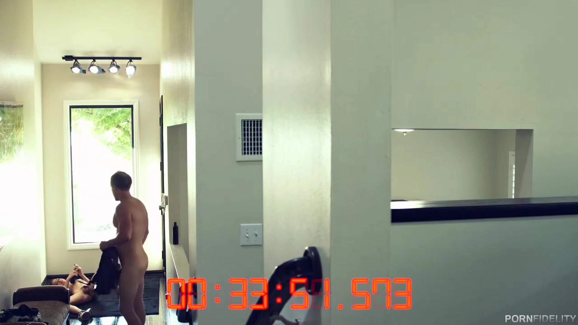 lucky Sweating Riley Reid Nudeleaks