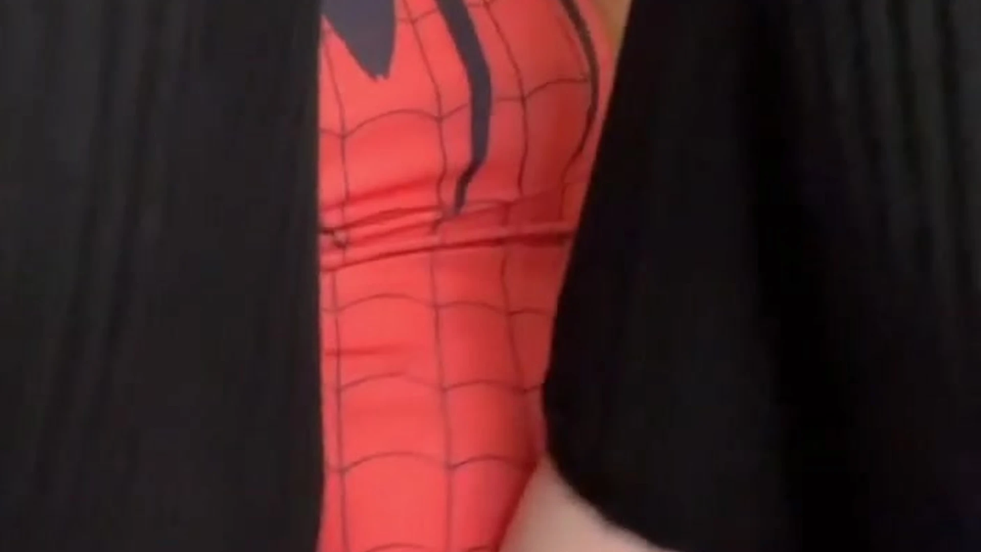 Milkgore Leaked nudes  EXPOSED