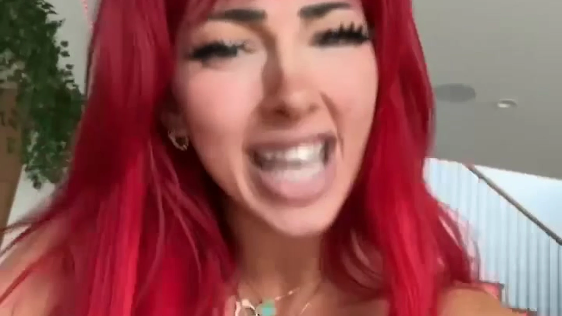 unwholesome Nalafitness pussy Leaked full video Epic