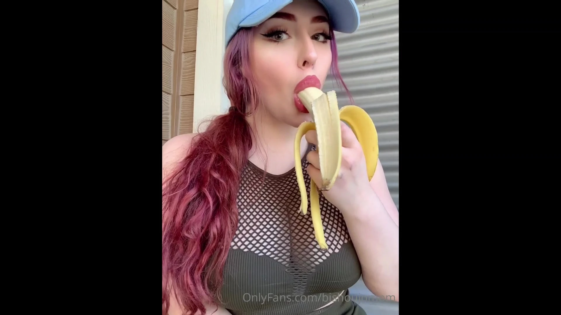 Huge Tits Bishoujomom nan Exclusive full video