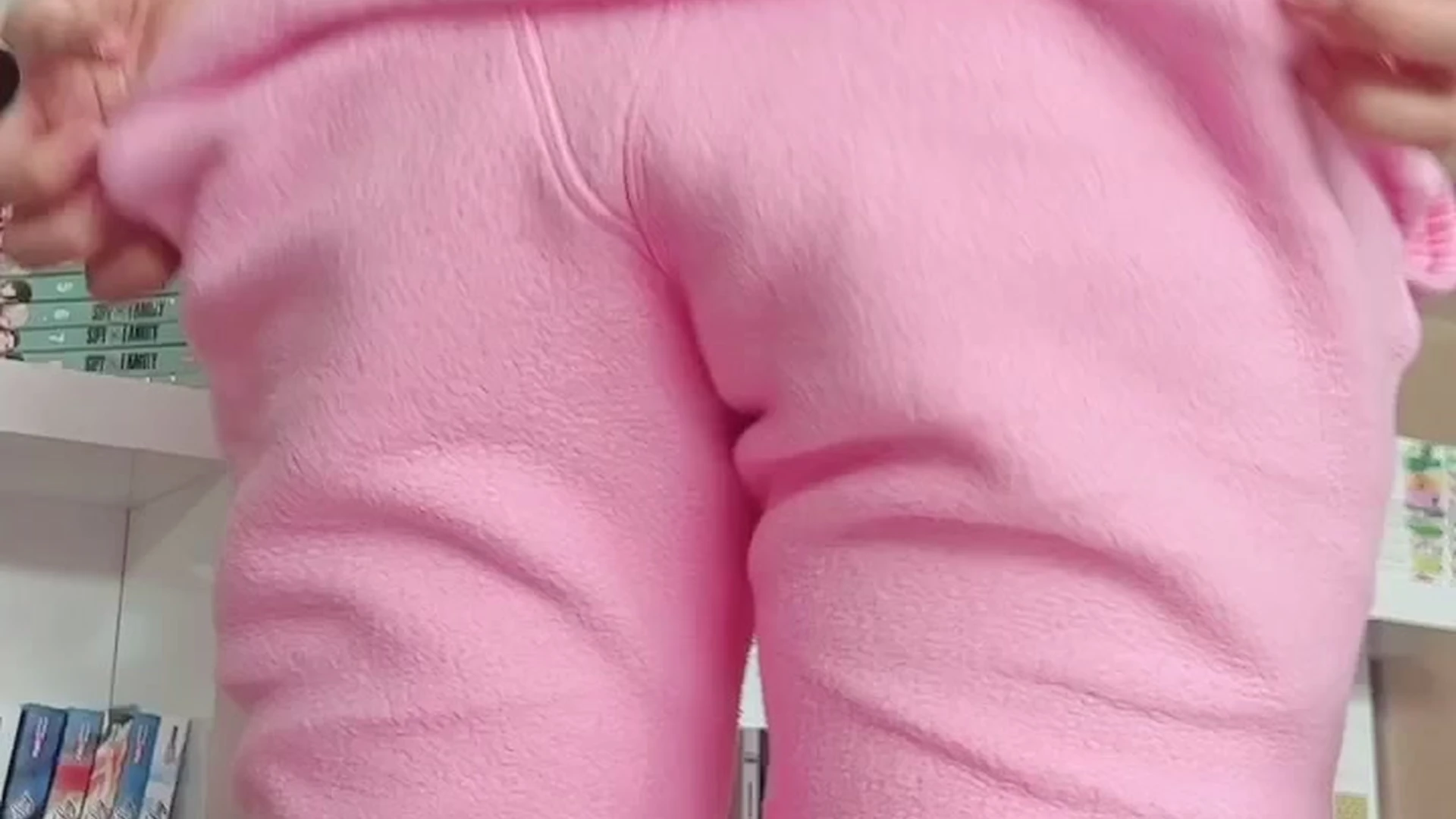 nan Onlyfans Bonn1e7hebunny Fansly Exclusive video full Epic