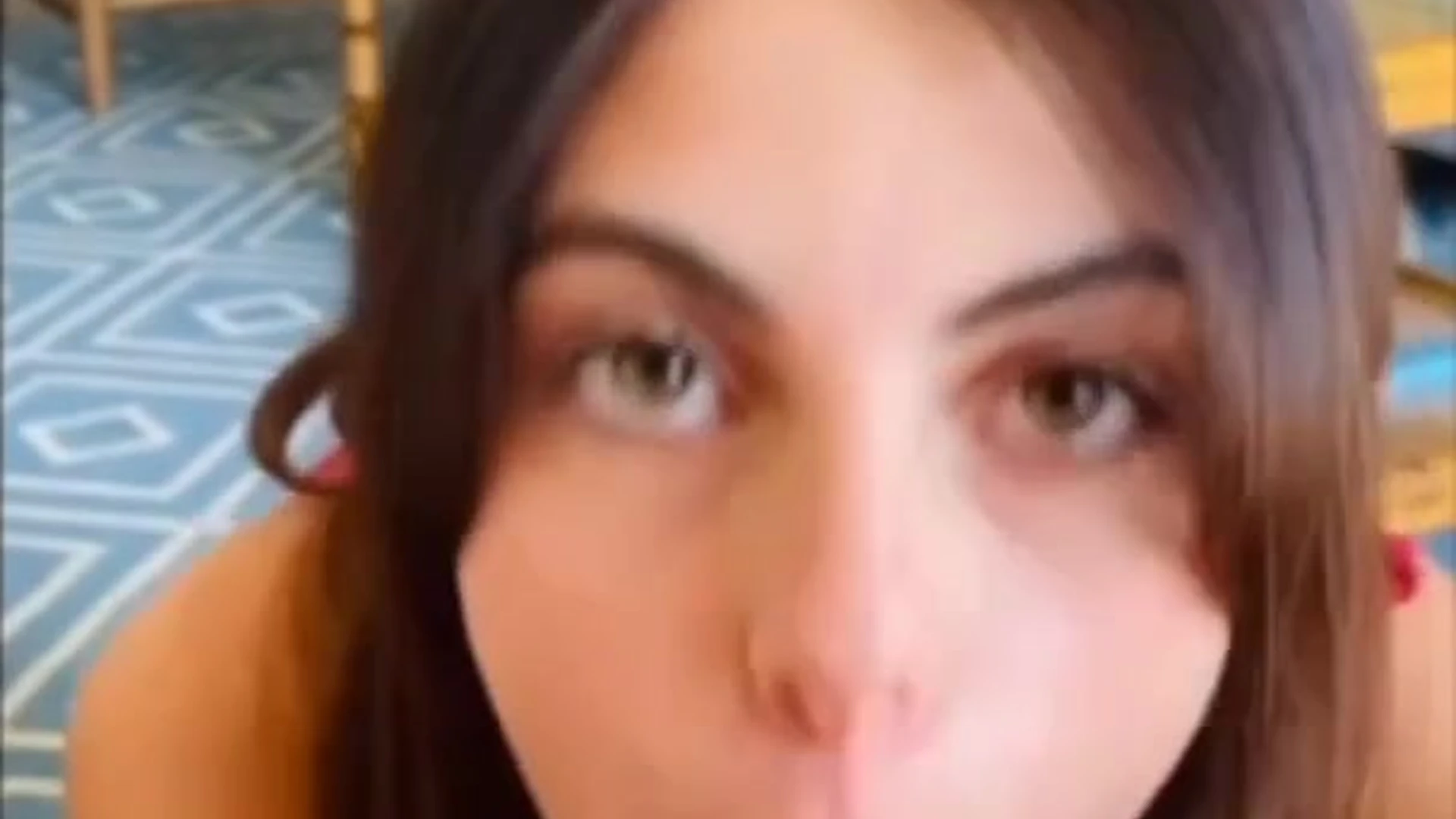 Sensational Latina Alexa Pearl Leaked Onlyfans