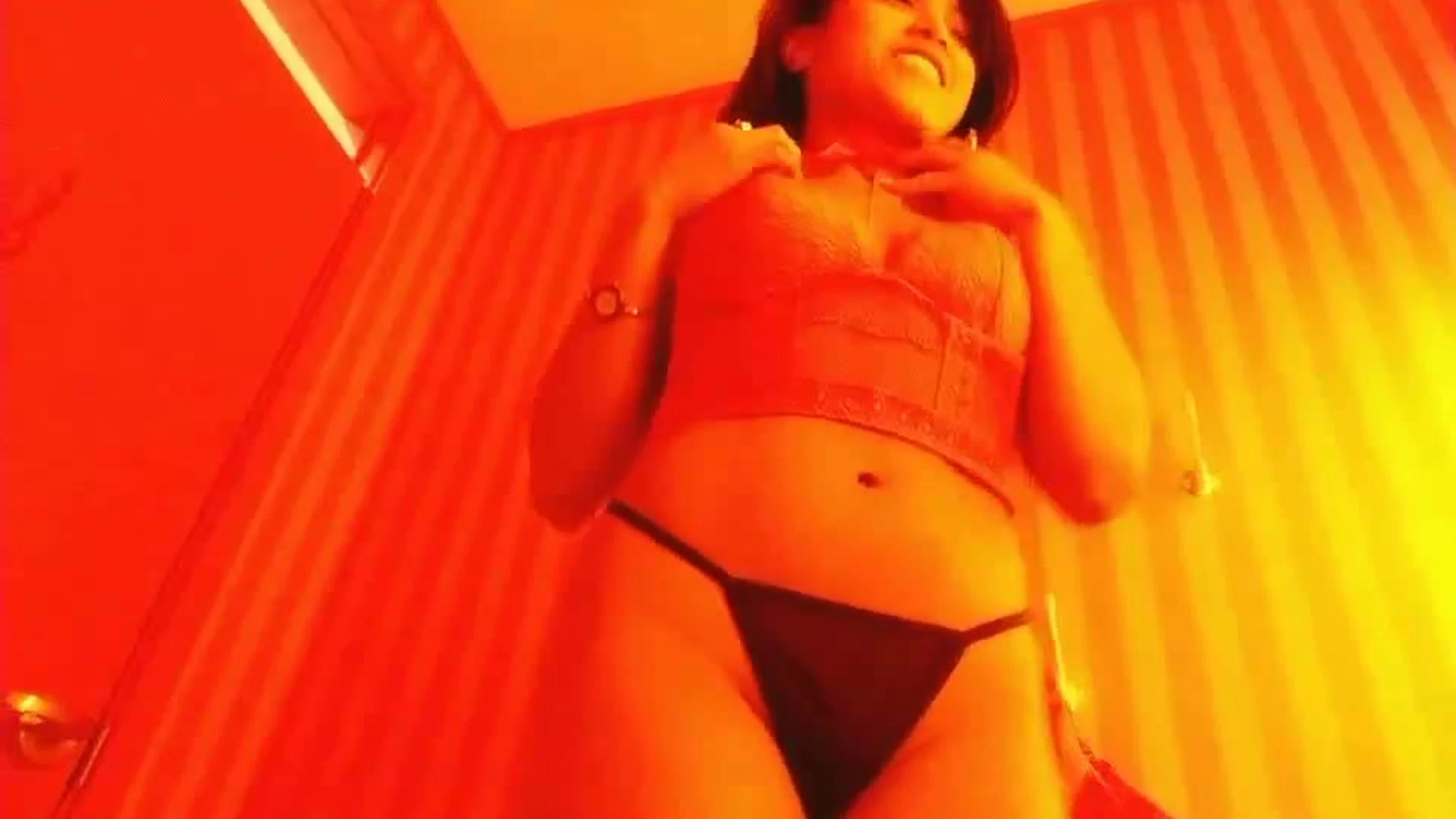 nan Ember Snow leaked xxx Full Movie