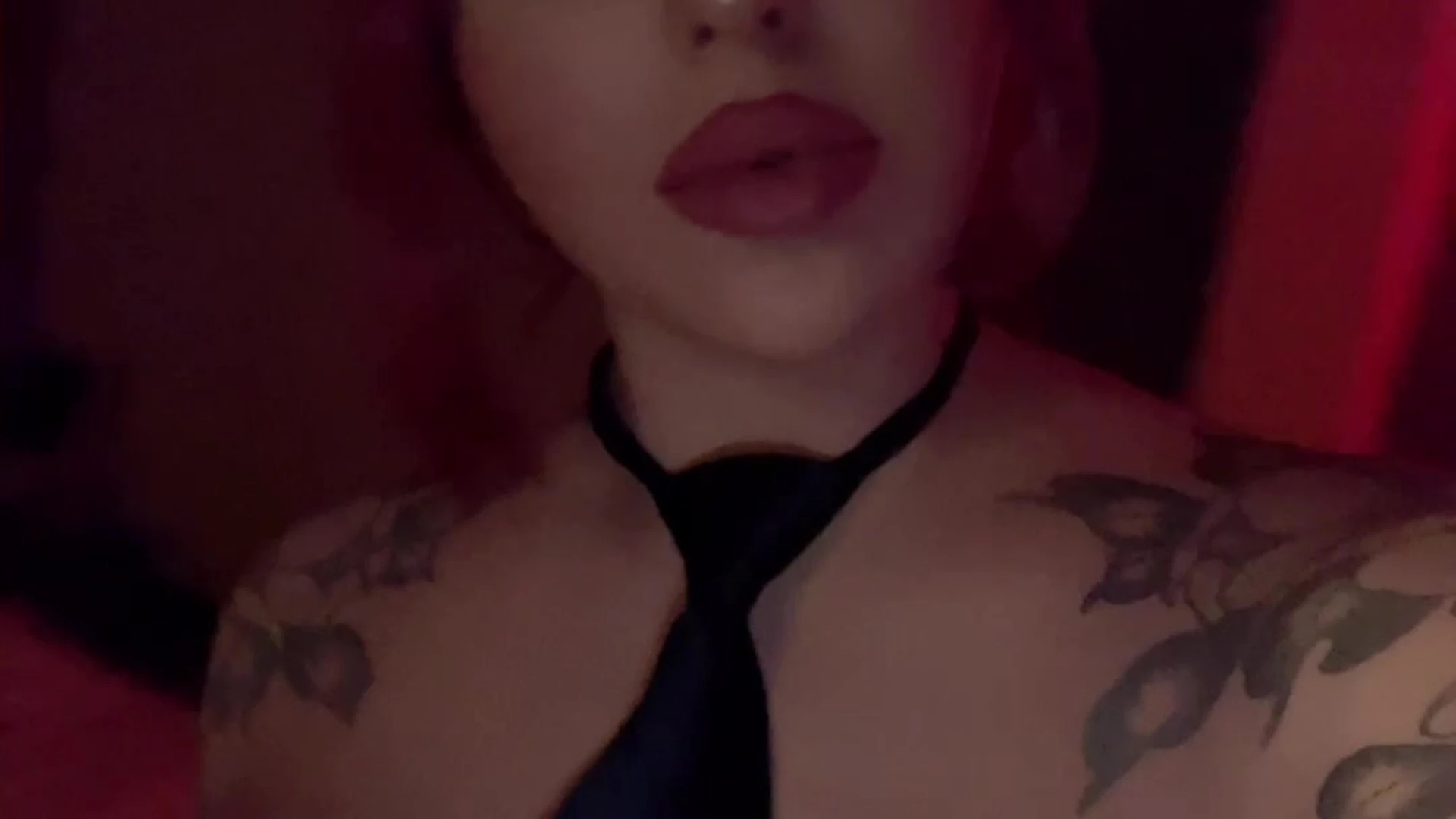 Huge Tits Bishoujomom fucked Exposed