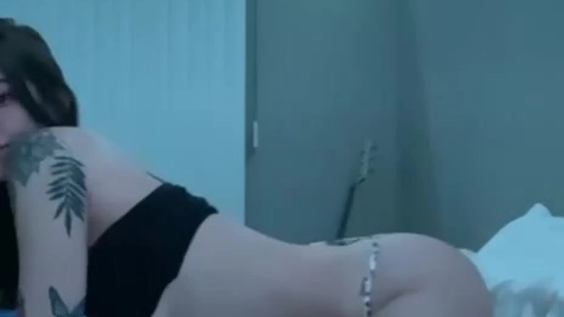 wet Noemiexlili bg fullvideo