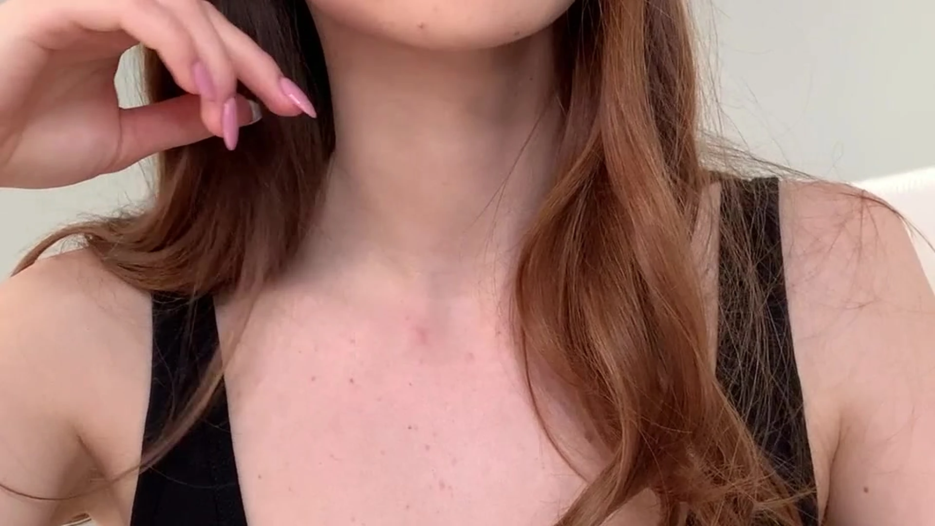 Epic Sexy Eva De Vil Leaked Onlyfans