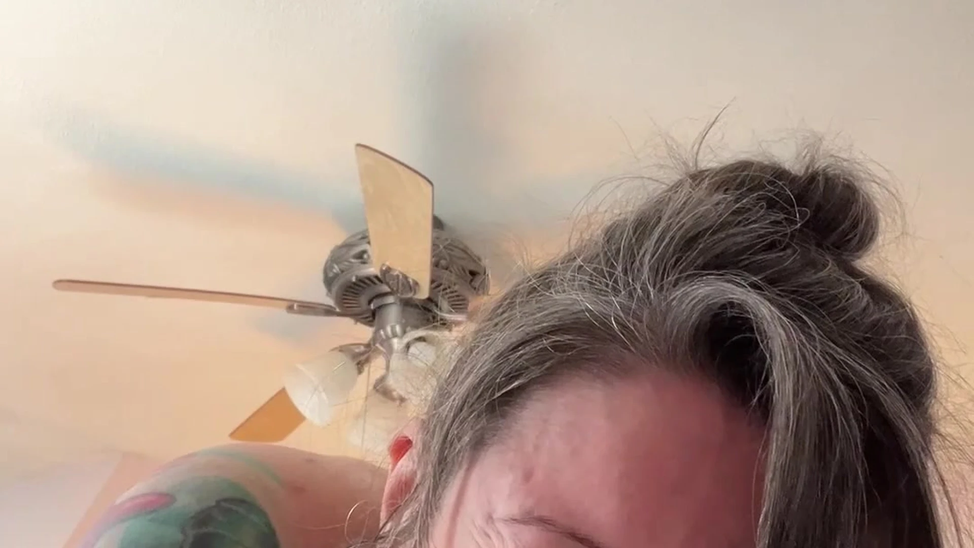 MrsPJHaverstock tits Exclusive full video