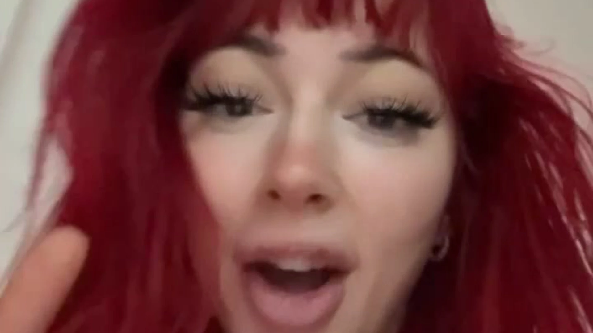 Epic Nalafitness Onlyfans leaked