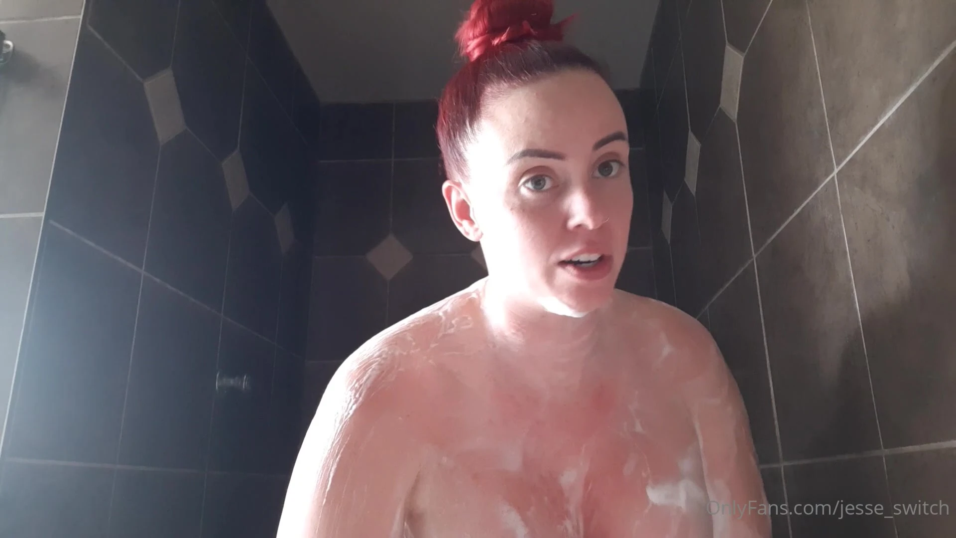 nan Jesse Switch Nudeleaks Exclusive vid full Exposed