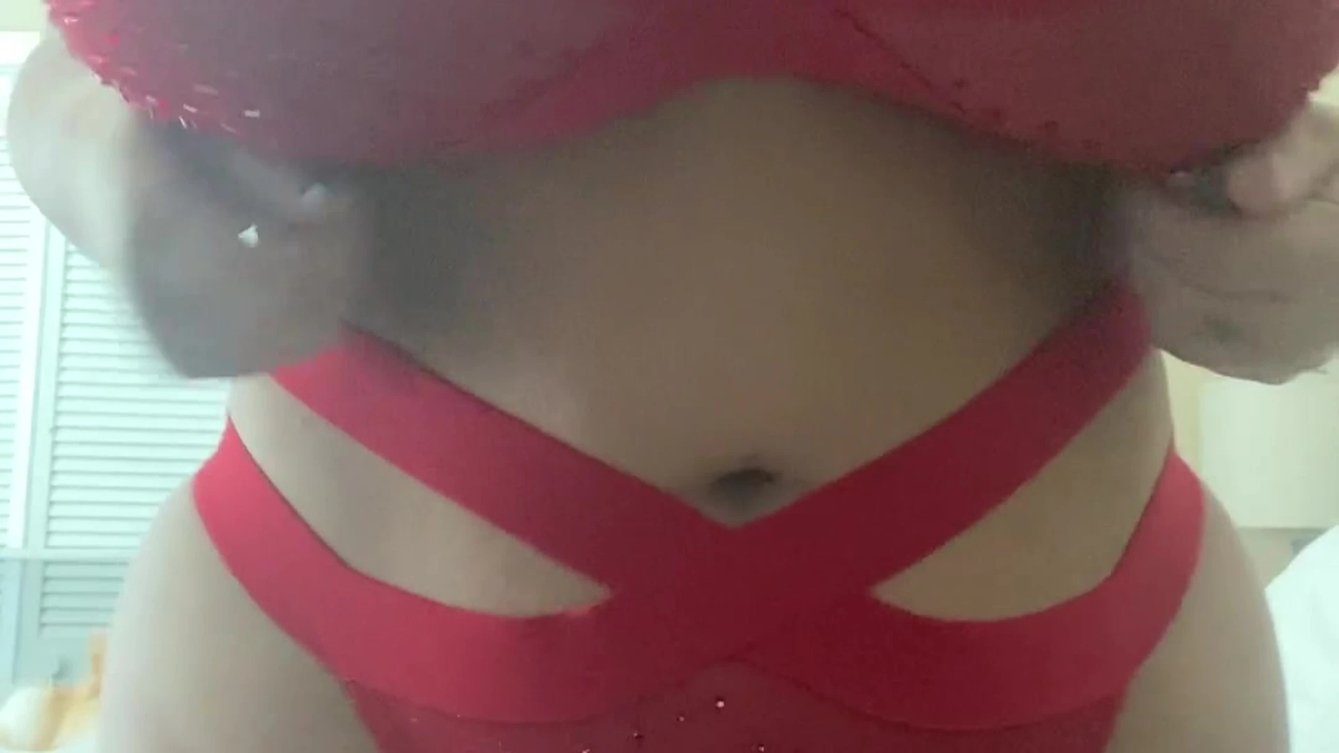 thatgreeneyegirl22 leaked xxx  Exclusive vid full