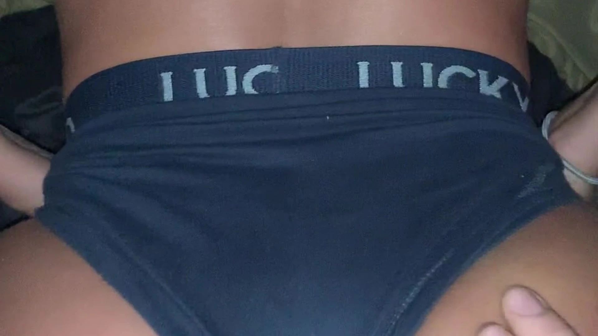 Epic Composed Nalafitness joi Full leaked video